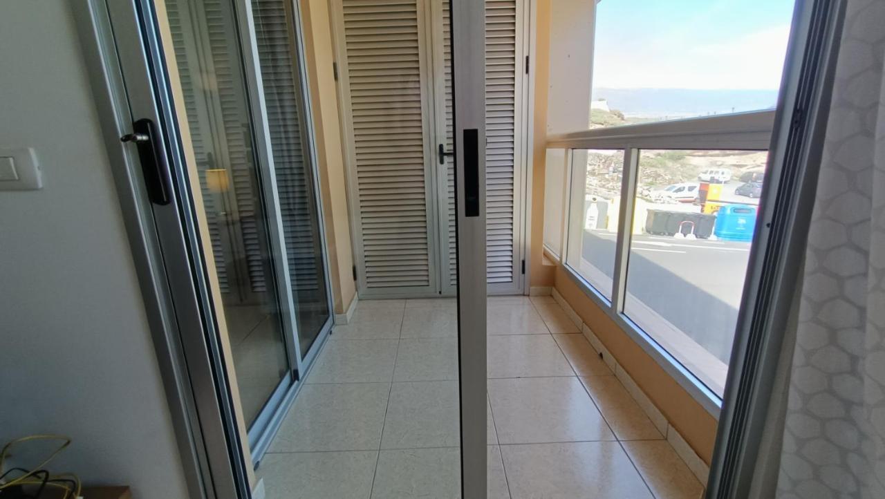 El Medano, Nice Apartment Near The Beach. Exterior foto